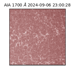 saia - 2024-09-06T23:00:28.721000