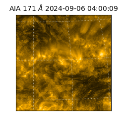 saia - 2024-09-06T04:00:09.350000