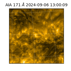saia - 2024-09-06T13:00:09.350000