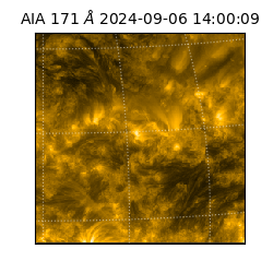 saia - 2024-09-06T14:00:09.350000