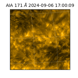 saia - 2024-09-06T17:00:09.350000