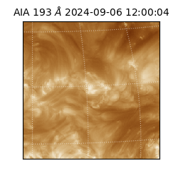 saia - 2024-09-06T12:00:04.843000
