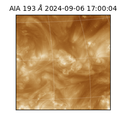 saia - 2024-09-06T17:00:04.843000