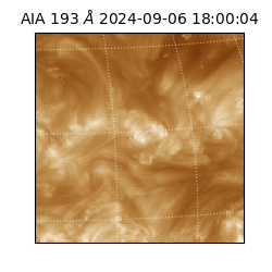 saia - 2024-09-06T18:00:04.843000