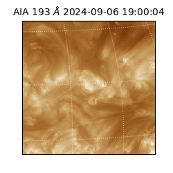 saia - 2024-09-06T19:00:04.843000