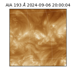 saia - 2024-09-06T20:00:04.843000