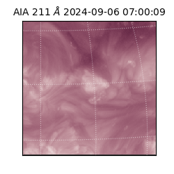 saia - 2024-09-06T07:00:09.633000