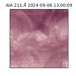 saia - 2024-09-06T13:00:09.629000