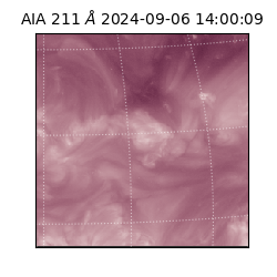 saia - 2024-09-06T14:00:09.626000