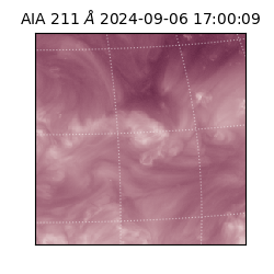 saia - 2024-09-06T17:00:09.629000
