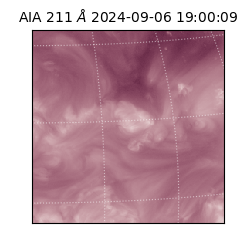 saia - 2024-09-06T19:00:09.626000
