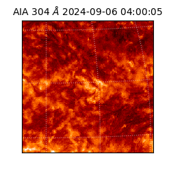 saia - 2024-09-06T04:00:05.130000