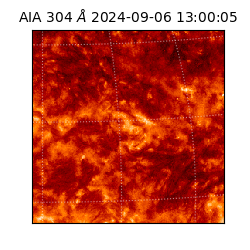 saia - 2024-09-06T13:00:05.132000
