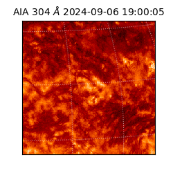 saia - 2024-09-06T19:00:05.130000