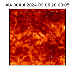saia - 2024-09-06T20:00:05.130000