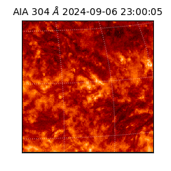 saia - 2024-09-06T23:00:05.130000