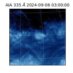 saia - 2024-09-06T03:00:00.632000