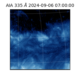 saia - 2024-09-06T07:00:00.625000