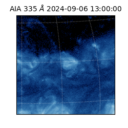 saia - 2024-09-06T13:00:00.626000