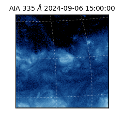saia - 2024-09-06T15:00:00.625000