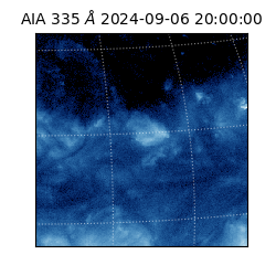 saia - 2024-09-06T20:00:00.632000