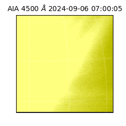 saia - 2024-09-06T07:00:05.963000