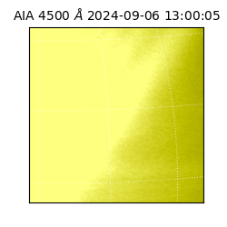 saia - 2024-09-06T13:00:05.963000