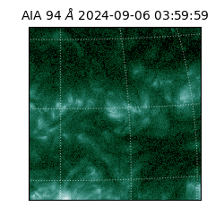 saia - 2024-09-06T03:59:59.129000