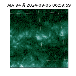saia - 2024-09-06T06:59:59.122000