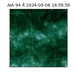 saia - 2024-09-06T16:59:59.115000