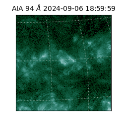 saia - 2024-09-06T18:59:59.122000
