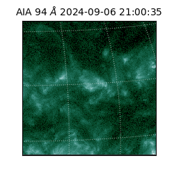 saia - 2024-09-06T21:00:35.121000