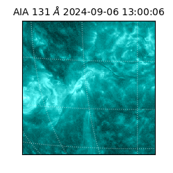 saia - 2024-09-06T13:00:06.622000