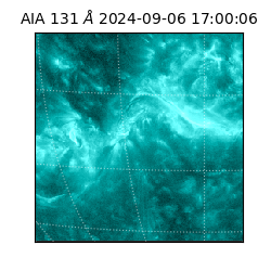 saia - 2024-09-06T17:00:06.625000