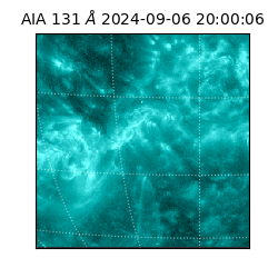 saia - 2024-09-06T20:00:06.622000