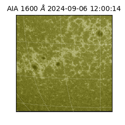 saia - 2024-09-06T12:00:14.125000