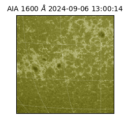 saia - 2024-09-06T13:00:14.126000