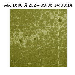 saia - 2024-09-06T14:00:14.129000