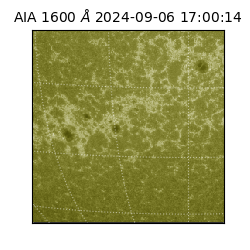 saia - 2024-09-06T17:00:14.129000