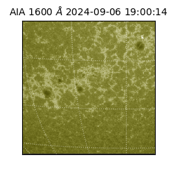 saia - 2024-09-06T19:00:14.126000