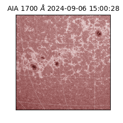 saia - 2024-09-06T15:00:28.717000