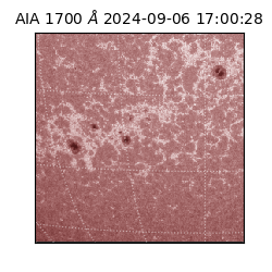saia - 2024-09-06T17:00:28.718000