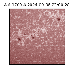 saia - 2024-09-06T23:00:28.721000