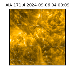 saia - 2024-09-06T04:00:09.350000