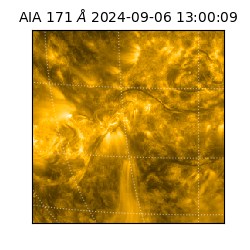 saia - 2024-09-06T13:00:09.350000