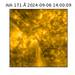saia - 2024-09-06T14:00:09.350000