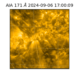 saia - 2024-09-06T17:00:09.350000