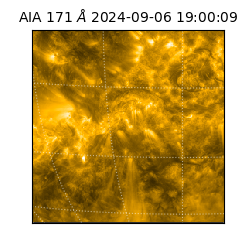 saia - 2024-09-06T19:00:09.350000