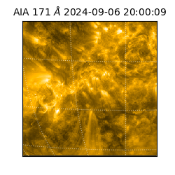 saia - 2024-09-06T20:00:09.350000