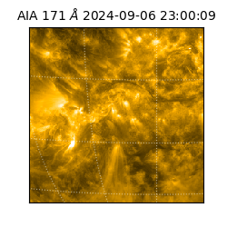 saia - 2024-09-06T23:00:09.350000